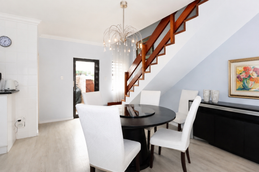 3 Bedroom Property for Sale in Waves Edge Western Cape